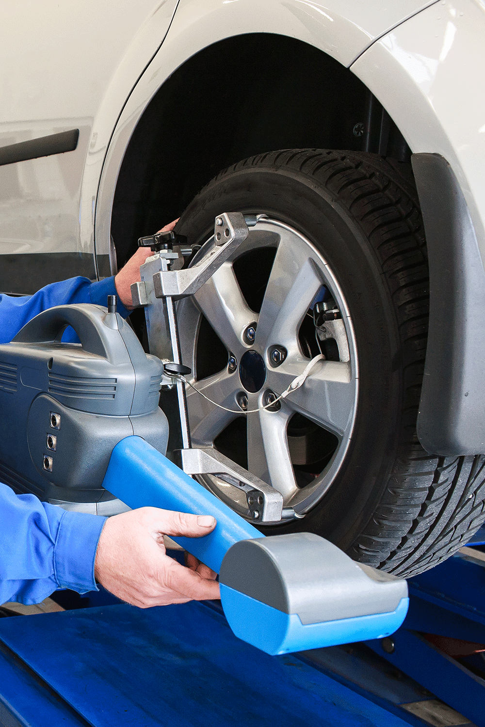 tire-repair-5lu.png