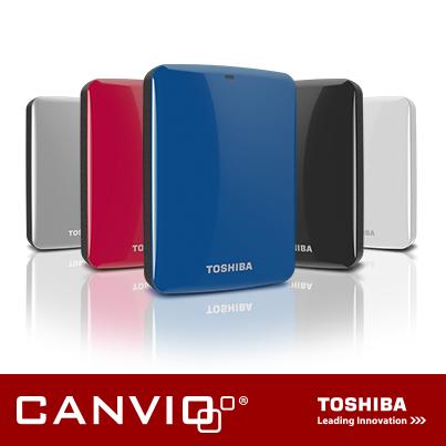 toshiba-canvio-connect-1tb-harddisk-external-hard-disk-hdd-blue-myscm2u-1306-19-myscm2u-1.jpg