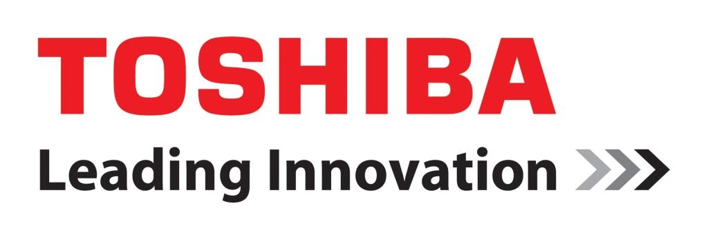 toshiba-logo.jpg