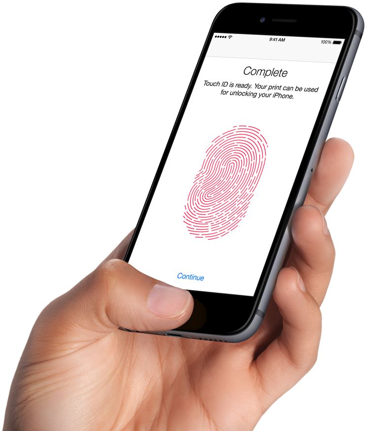 touchid-hero-large.jpg