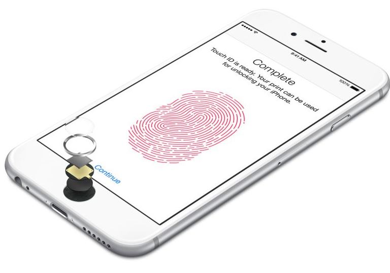 touchid-technology-large415255.jpg