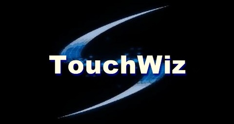 touchwiz-1-22154.jpg