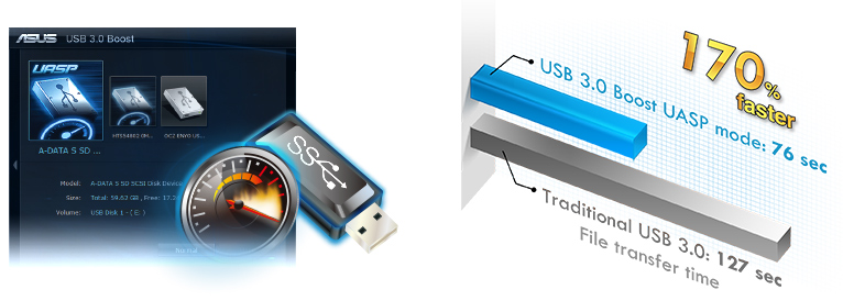 usb-3.jpg