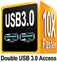 usb3-icon.jpg