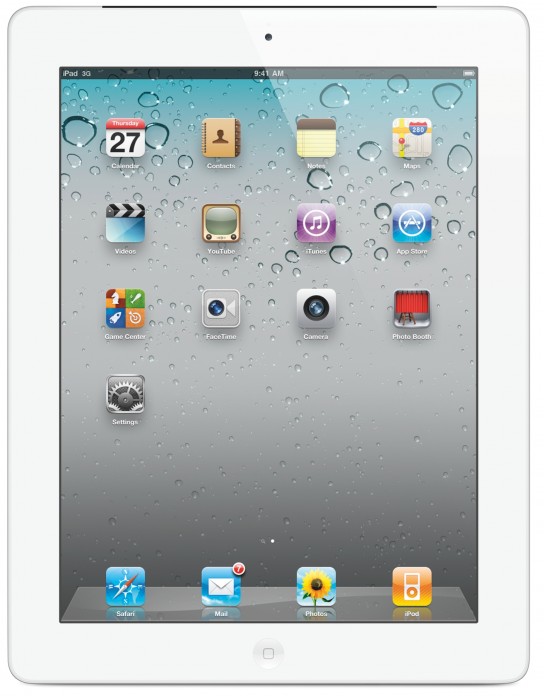 verizon-ipad-2-white-544x696.jpg