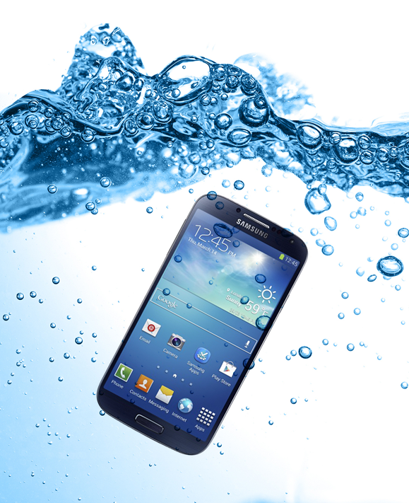 waterproof-gs4.png