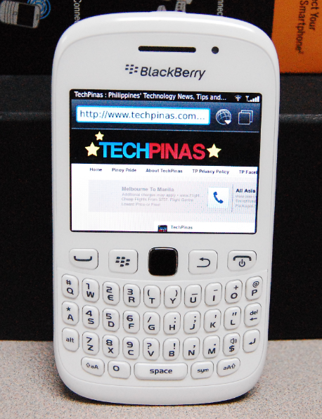 white-blackberry-curve-9220.png