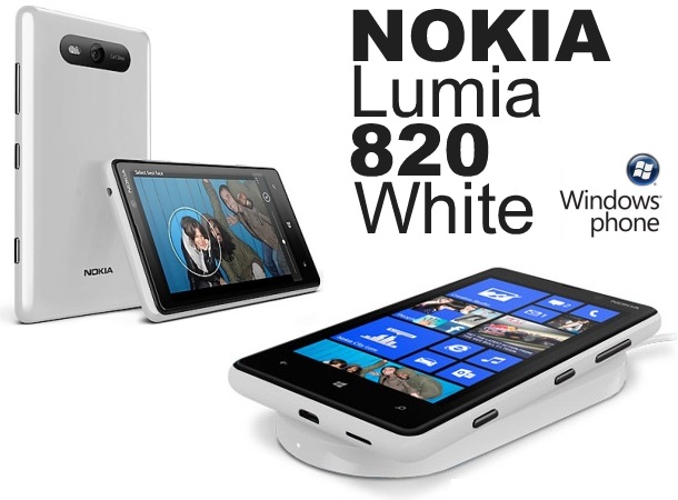 white-nokia-lumia-820.jpg