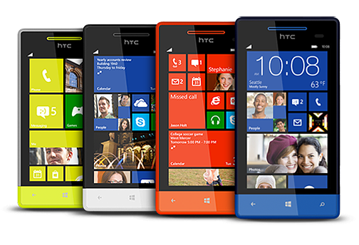 windows-phone-8-htc-8s.png