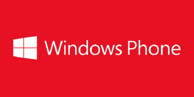 windows-phone-logo-red.png