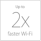 wireless-wifi.png