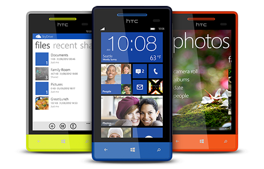 wp8s-f1-214587.png