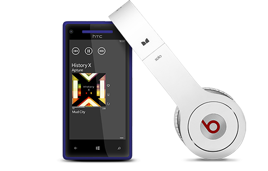 wp8x-f3-1.png