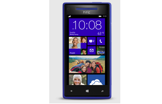 wp8x-f4-1.png