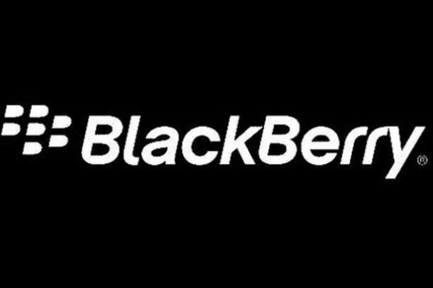 wpid-blackberry-logo-9079557561.jpg