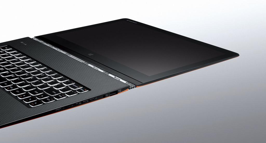 ww-images-product-photography-lenovo-yoga-3-pro-flat-o-13-gen-w-feature-crop-high-res.tif7160x3844.jpg