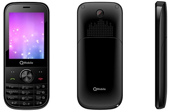 www.mobilesmspk.net-qmobile-t200-tv.jpg