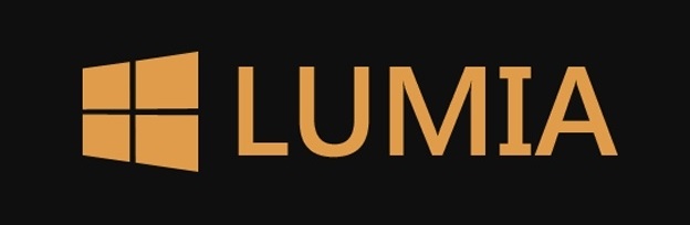 xl-microsoft-lumia-logo-624.jpg