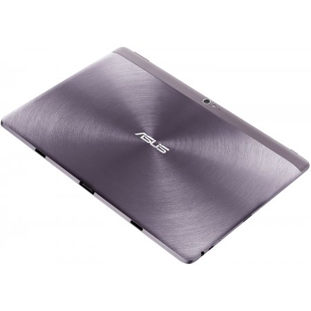 xlarge2-62629.jpg