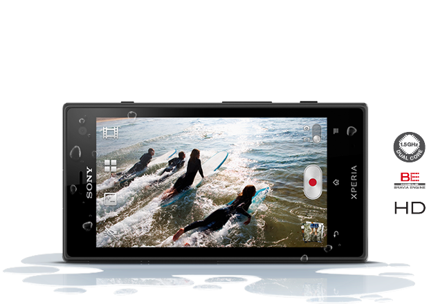xperia-acro-s-black-front-android-smartphone-620x440.png