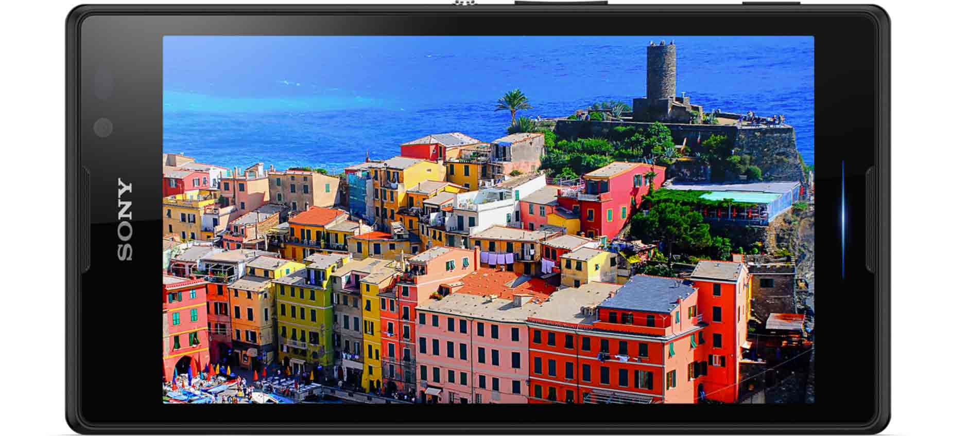 xperia-c-features-display-amazing-viewing-experience-1880x940-705e68db32d5f6bb08d7509f3d507484.jpg