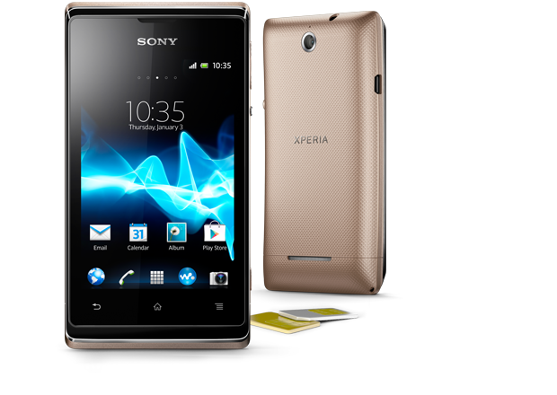 xperia-e-gold-front-android-smartphone-620x440-5e7ddd50475ba30052dbb418c370ee47.png