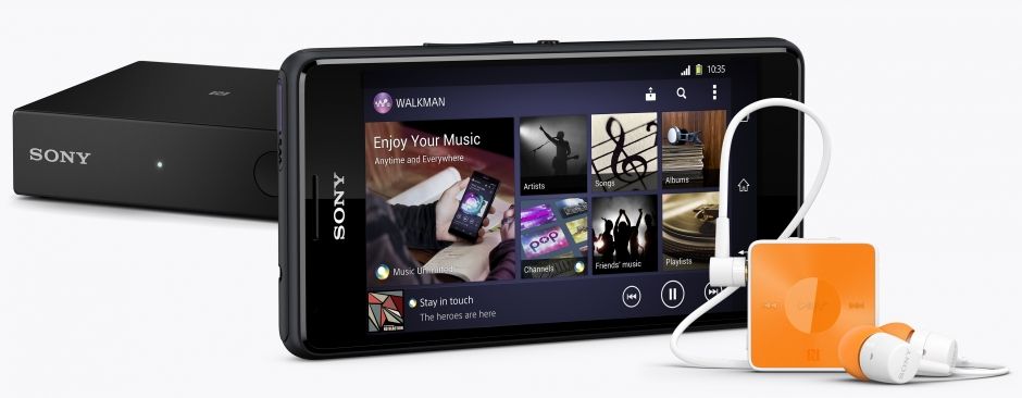 xperia-e1-listen-your-own-way-21a8bed404780f507b036d7dc2217594-940.jpg