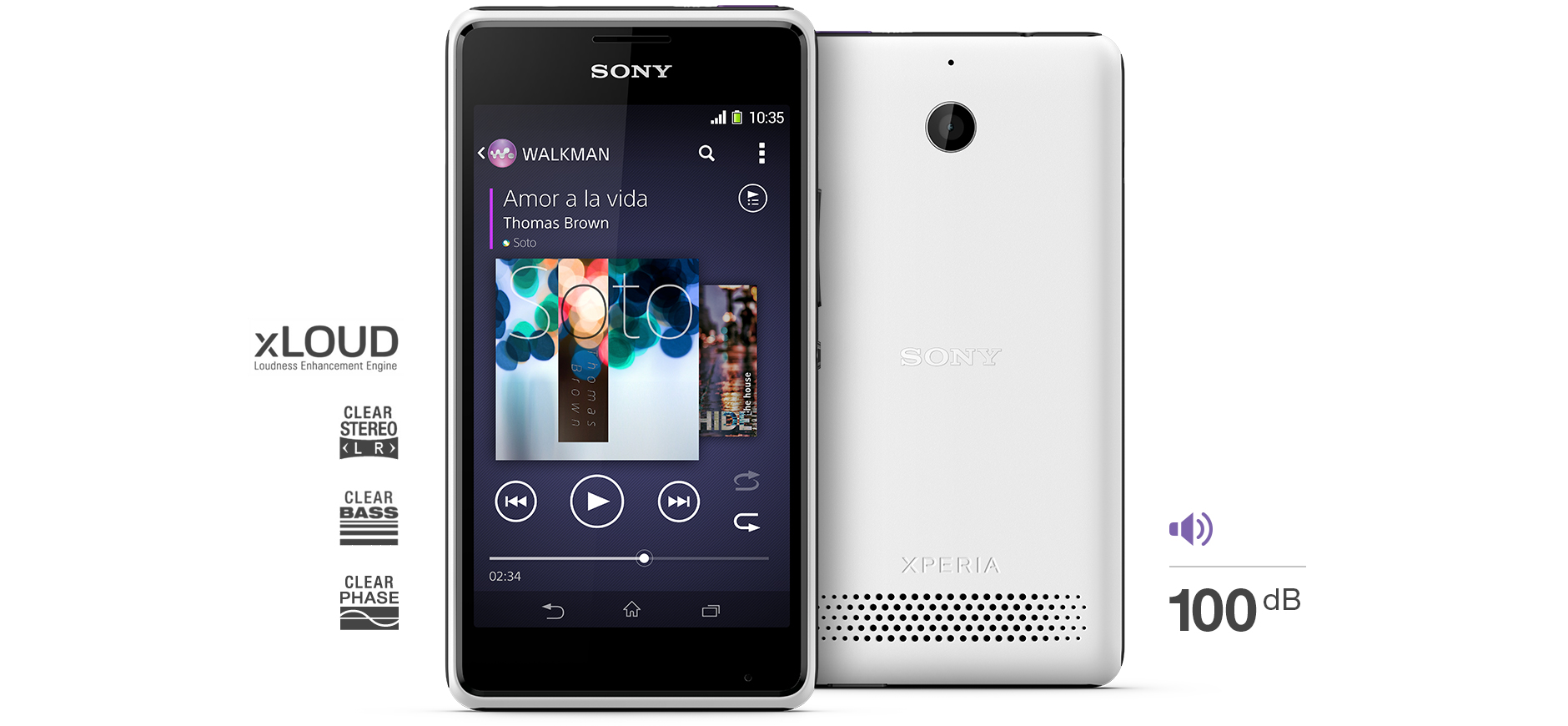 xperia-e1-sound-check-fda99bf2c6c6182eb56bfc16d0fdea88.jpg