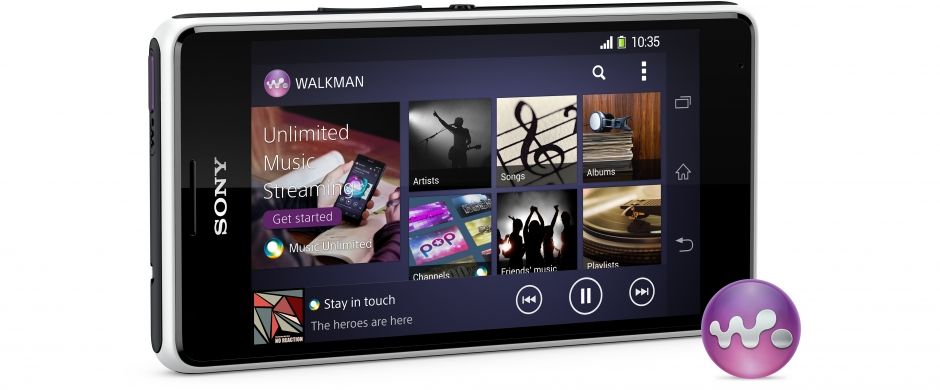 xperia-e1-walkmans-world-917df72e85050f35e3341e6b2b2355b2-940.jpg