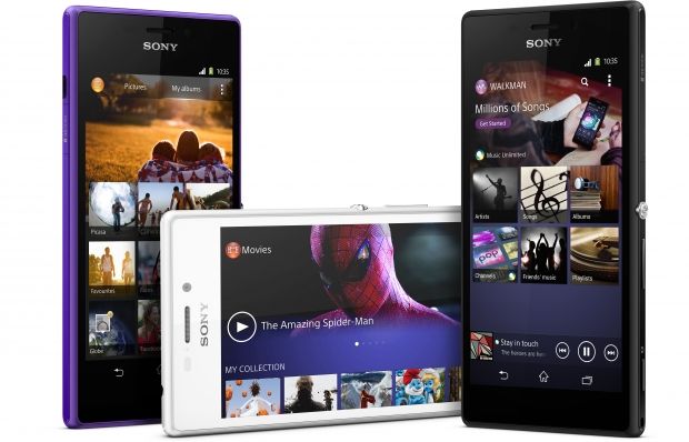 xperia-e3-dual-sony-media-apps-b4801ba3b42b615657af4c734b7e5a94-620.jpg