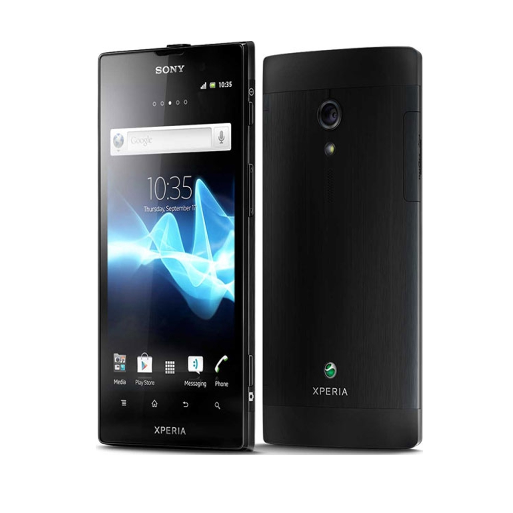 xperia-ion-black.jpg