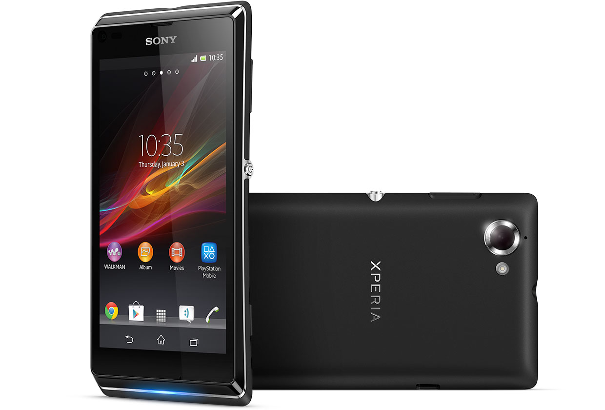 xperia-l-black-ps-1240x840-bf8c710d04e502e8cfa6dfb08237cb91.jpg