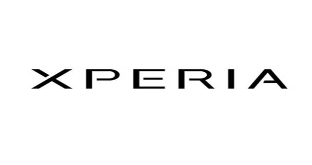 xperia-logo.jpg