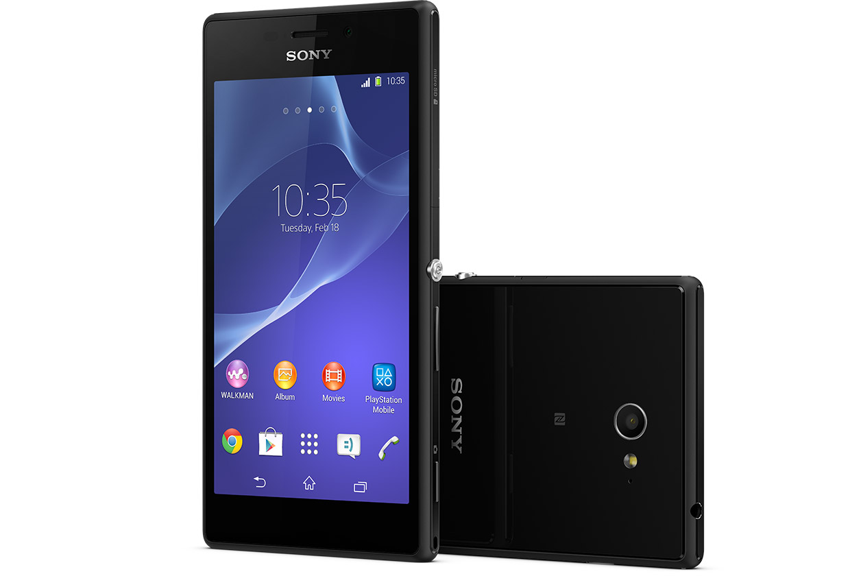 xperia-m2-black-1240x840-60271196b119d9cf8cac50e166e7c71f.jpg