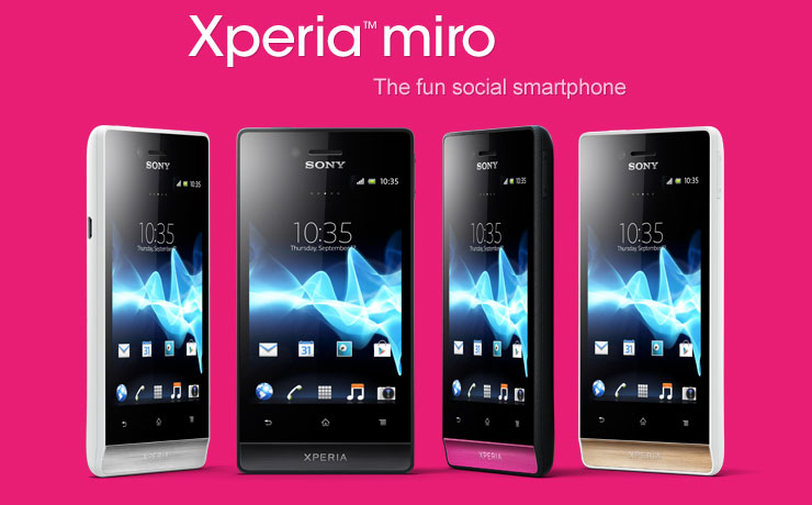 xperia-miro-1-.jpg