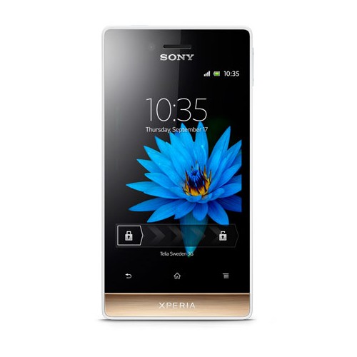 xperia-miro.jpg