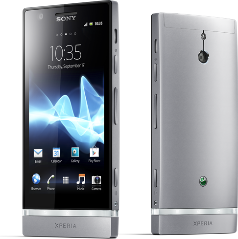 xperia-p-silver-486x489.png