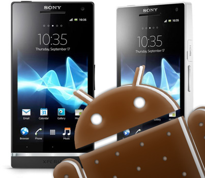 xperia-s-cyanogenmod-9-gets-you-ics-header-120501.jpg