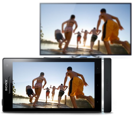 xperia-s-message-android-hd-920x816-e63d6f8450214bd2b9a3548a46c65103-460x408.jpg