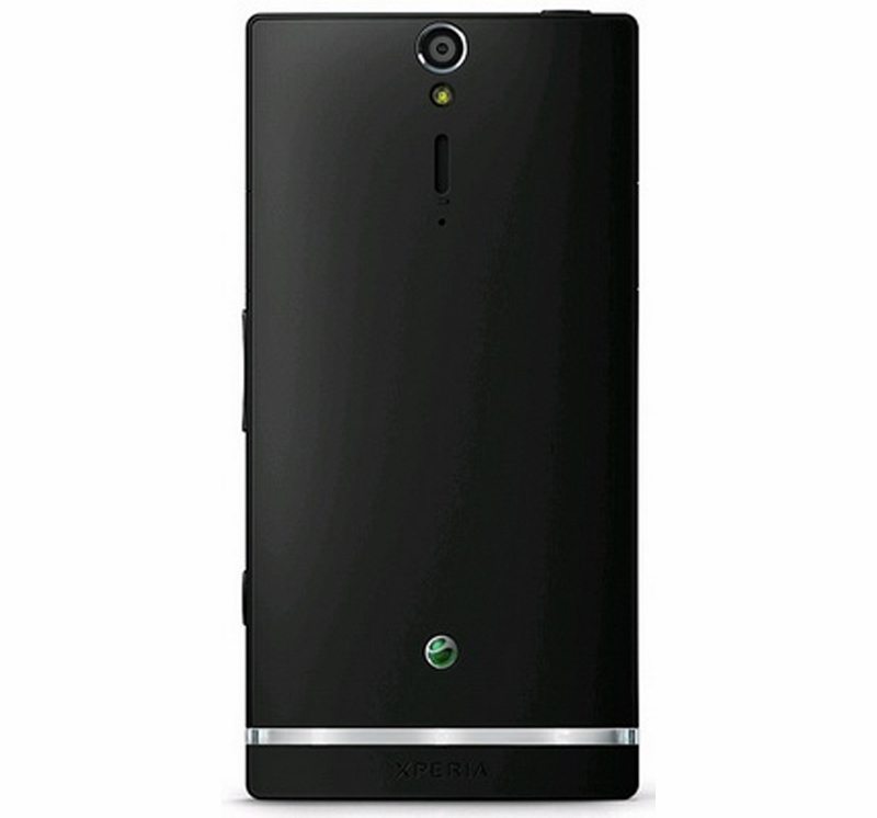 xperia-sl-b-800x746-.jpg