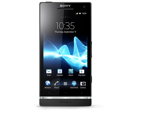 xperia-sl-black-android-smartphone-620x440tduygts.png