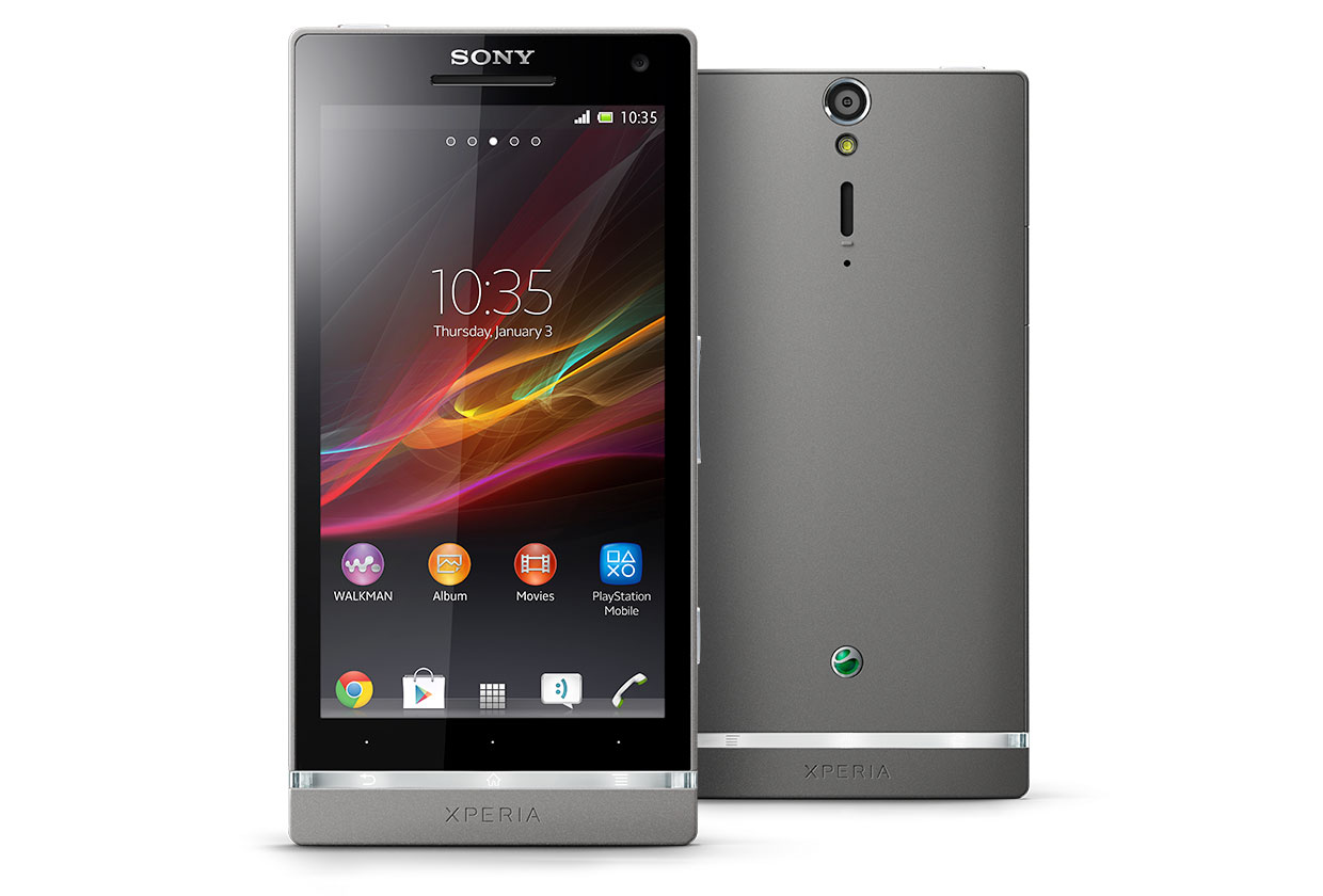 xperia-sl-hero-silver-1240x840-a1c5532f7c799bb035ce3236928e8972.jpg