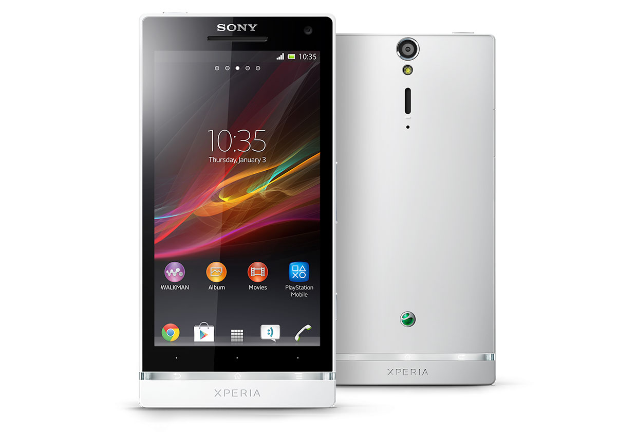 xperia-sl-hero-white-1240x840-1ce5475ce56fb32bdc023e17b511e41e.jpg