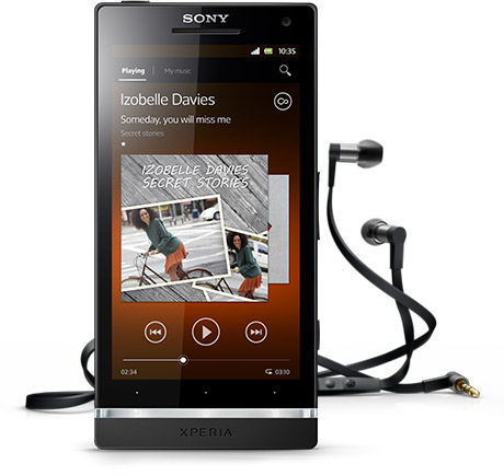 xperia-sl-overview-music-460x435-d2970ef19e5ec3eb5f99616970b110e5tyjdh.jpg