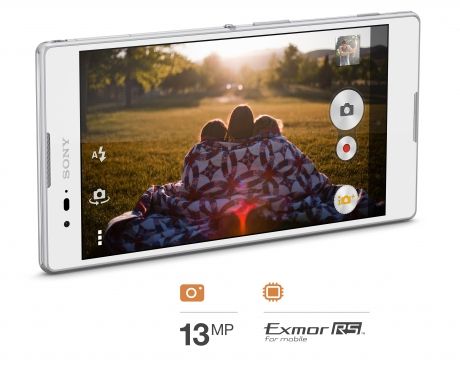 xperia-t2-ultra-13-mp-camera-1cd17d01e96bd16e87b1b899e1312ef0-460.jpg