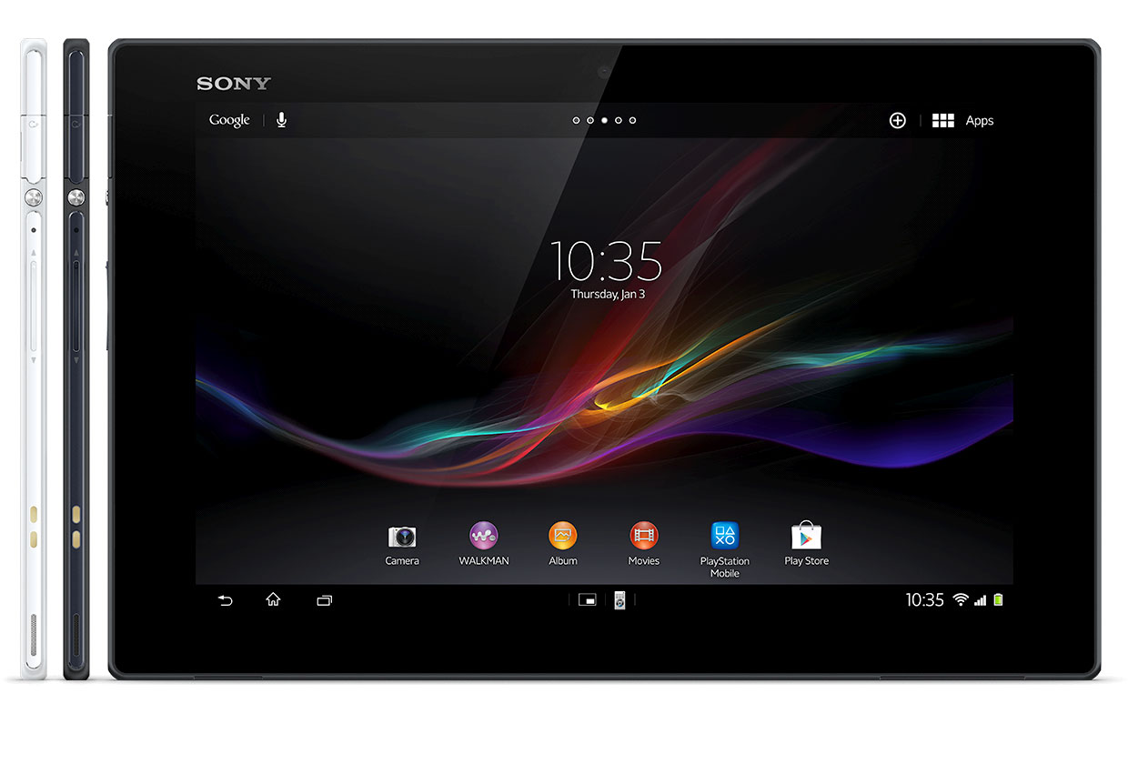 xperia-tablet-z-gallery-04-1240x840-psm-7f2ccf69797873bd6de833c2bd362e11.jpg