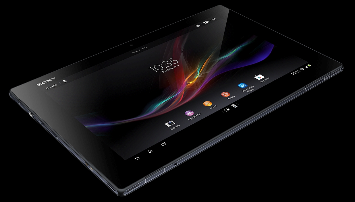 xperia-tablet-z-may-uk.jpg