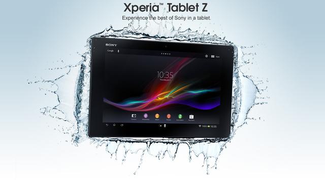 xperia-tablet-z12542.jpg