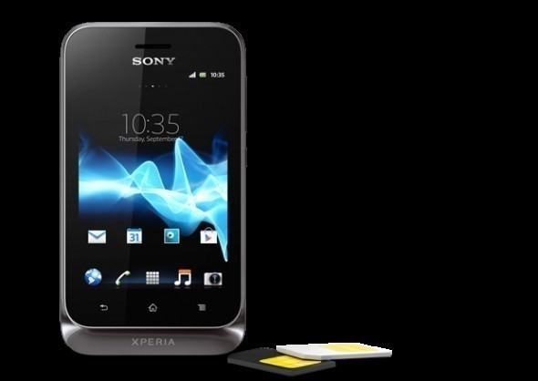 xperia-tipo-dual-serene-black-front-android-smartphone-620x440.png