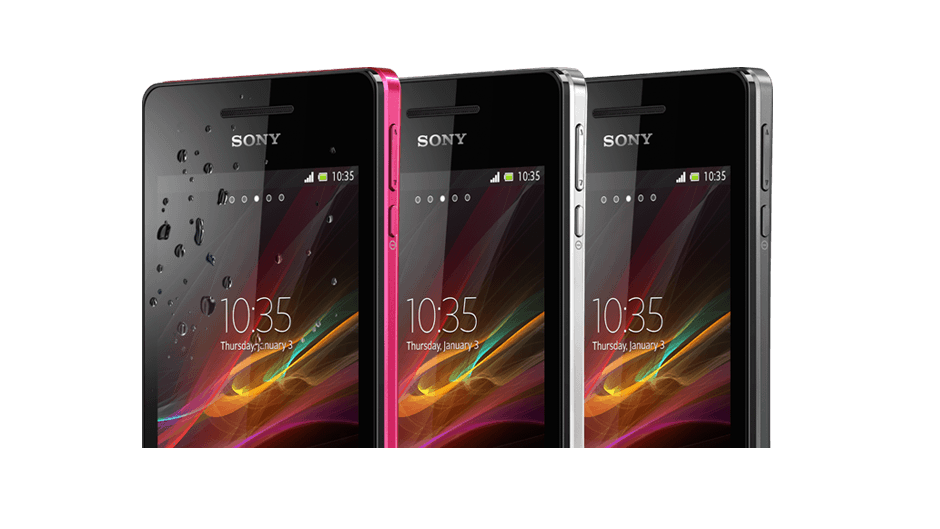 xperia-v-04-1-940x529-c7aaf7b778c2f807909288178d69bfdf.png